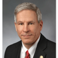 Missouri the only State to Refuse to Maintain a Prescription Drug Database