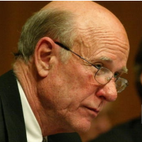 Senate Republicans Fail in Attempt to Block States from Requiring GMO Food Labeling