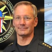 Milwaukee Police Lowered Crime Rate…by Misreporting Violent Assaults