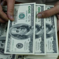 Defining “Rich” Depends on How Rich—or Poor—You Are