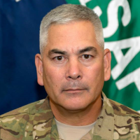 After 6 Years, Obama’s Pentagon Suddenly Declares Details of Afghanistan War “Classified”