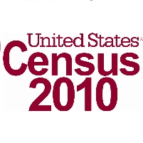 Wisconsin Leads Nation in Census Response; Alaska in Last Place