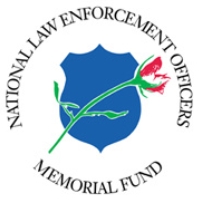 Deaths of Law Enforcement Officers on the Rise