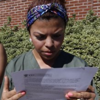 Corinthian Colleges’ Illegal Recruiting Incentives May Be Grounds for Fraud Claims by Ex-Students