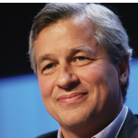 JPMorgan Chase’s Madoff Penalty…No Bankers Charged (As Usual)