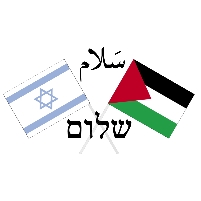 American Jews Debate Gaza Attacks