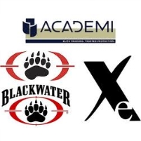 Blackwater Fined Millions, Given 3 Years to Prove It’s Reformed