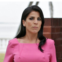 Why did FBI Use Taxpayer Time and Money to Do Socialite Jill Kelley a Favor?