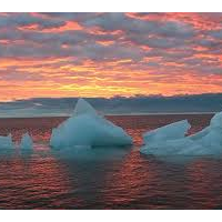 Interior Dept. Ignores Own Advice and Embraces Bush-Era Oil Leases for Arctic Drilling