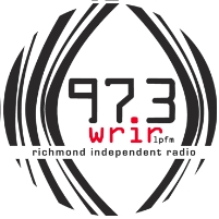 The Rise (At Last) of Local Radio