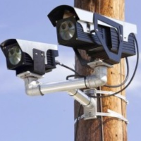 Homeland Security Cancels Plan to Track License Plates Nationwide