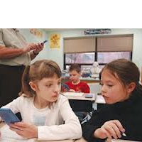 U.S. Elementary Students Trail in Math and Science on World Academic Stage