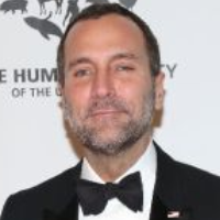 Ambassador to Spain: Who Is James Costos?