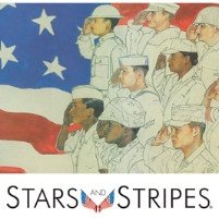 Army Bans Stars and Stripes Reporter from Covering Iraq Combat Team