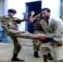 Obama to End Aid to Pakistan’s Death Squad Army Units
