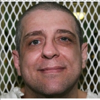 Texas Appeals Court Considers DNA Testing for Prisoner on Verge of Execution