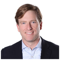 Assistant Secretary for Infrastructure Protection: Who Is Christopher Krebs?