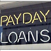 Exotic Bank Loans Strip States and Cities of Tens of Billions of Dollars