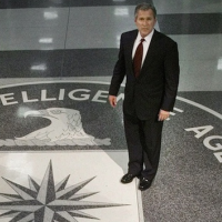 In Pursuit of Investigation and Prosecution of CIA Torture Program Perpetrators