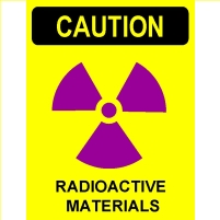 Spent Nuclear Fuel a Bigger Threat in U.S. than in Japan