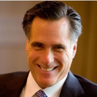 Betting Big on Romney Win, in Possible Effort to Manipulate 2012 Election, Brought $7 Million Loss