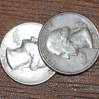Average U.S. Household Earned an Extra 50 Cents a Day Last Year