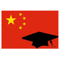 Chinese Government Accused of Sending Spies to Universities in U.S. and Australia