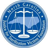 North Carolina Agrees to Compensate Sterilized Welfare Recipients