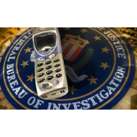 Obama Administration Sues Sprint for Overcharging for Wiretapping Expenses