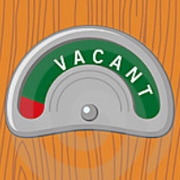 20% of Federal Watchdog Posts Still Vacant
