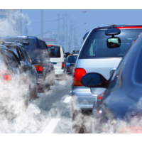 Air Pollution Seen as Playing Role in Mental Health Disorders