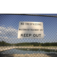 Stretch of Toxic Groundwater in Small Michigan Town Is 6 Miles Long and Growing