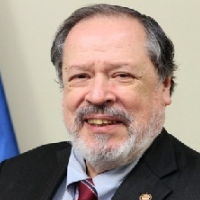 El Salvador’s Ambassador to the United States: Who Is Francisco Altschul?