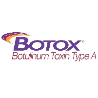 F.D.A. Raises Botox Warning to Highest Level