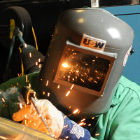 Supreme Court Rules against Overtime Pay for Steel Workers Putting on Protective Gear