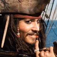 Pirates Offer Hostages at Discount Prices