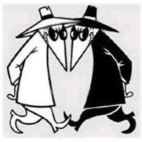 CIA Spied on Senate Committee Investigating CIA