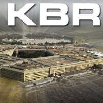 Army Gives KBR No-Bid Contract in Iraq Hours after Justice Dept. Joins Anti-KBR Kickback Suit