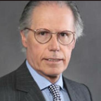 Ambassador from Colombia: Who is Carlos Urrutia?