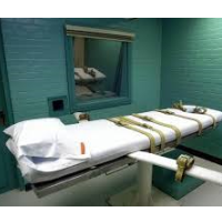 40 Years of Death Row: 1,359 Executed; 890 Convictions Overturned