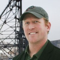 Navy Opens Criminal Investigation of SEAL who Claims to have Killed Osama bin Laden