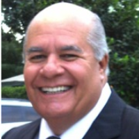 Guatemala’s Ambassador to the United States: Who Is Julio Ligorría?