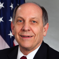 Director of the National Weather Service: Who Is Louis Uccellini?