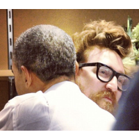 Democrats Clash with Developers over Sharing Software Used by Obama Campaign