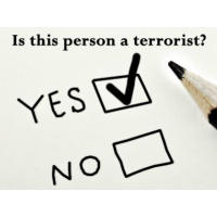 Terror Suspects Buy Guns Legally in U.S.
