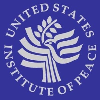 Peace Institute Faces Bipartisan Ax