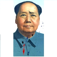 Tiananmen Protestors Granted Political Asylum in U.S.