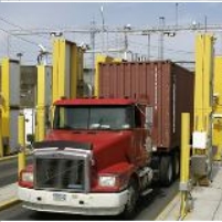 Homeland Security Cancels $230 Million Radiation Detection Program
