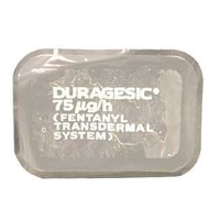 Chicago Sues Drug Companies over Painkiller Marketing