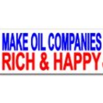 U.S. Oil Exports Reach Record Highs; That’s Right…Exports